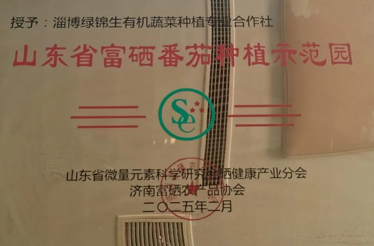 guanyuwm (5)